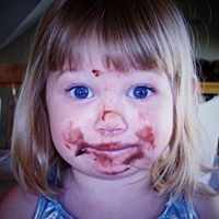 Profile Picture of Lisa Hogan Honeyman (@lisa-hogan-honeyman) on Quora