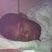 Profile Picture of Jamel Ruff (@jamelruff) on Pinterest