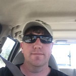 Profile Picture of James Hinton (@jameshinton1) on Flickr