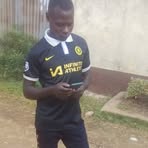 Profile Picture of Ian Palmer (@Ian-Palmer) on Facebook