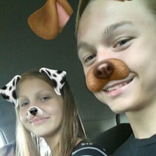 Profile Picture of Johnathan T Hemminger (@Johnathan-T-Hemminger) on Facebook