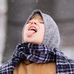 Profile Picture of Shawn Kee Willett (@shawn.keewillett) on Facebook