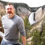 Profile Picture of James Bouffard (@bharat.khokhariya.75) on Facebook