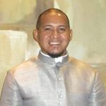 Profile Picture of Rex Paul Arjona (@rp.arjona) on Instagram