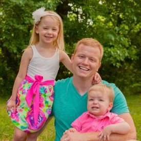 Profile Picture of Chris Sime (@sime_c) on Twitter