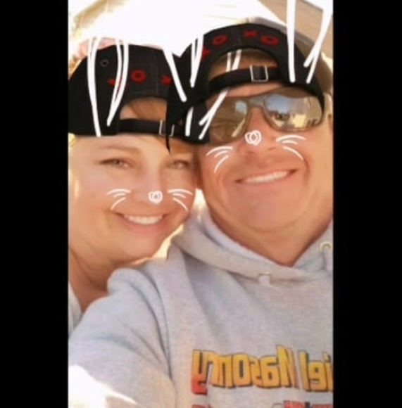 Profile Picture of Jennifer Grapentine-smith (@jsmith5008) on Poshmark