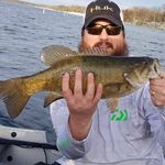 Profile Picture of Andrew Sheahan 🇺🇸🇮🇪☘️ (@fishingthe262) on Instagram