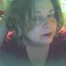 Profile Picture of Anna Beauchamp (@anna.beauchamp.5) on Facebook