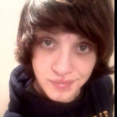 Profile Picture of Corey Stepp (@coweyykins) on Twitter
