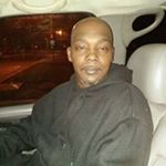 Profile Picture of Eric Burt (@eric.burt.522) on Instagram