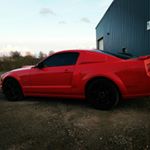 Profile Picture of Kyle Dietrich (@dietrich94077) on Instagram