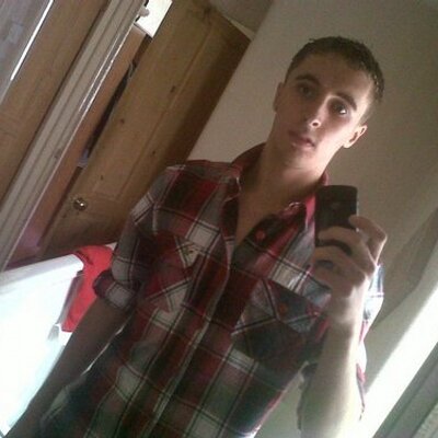 Profile Picture of James Kilner (@jameshkilner) on Twitter