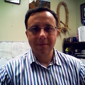 Profile Picture of Jeff Wheatley (@jeffwheatley524) on Youtube