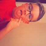 Profile Picture of Evan Mckenna (@evanmckenna123) on Instagram