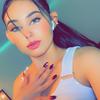 Profile Picture of Veronica_.14 (@@veronica_lemus14) on Tiktok