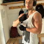 Profile Picture of Yandel 🇦🇷 (@alfonso_cacciapuoti) on Instagram