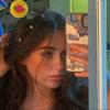 Profile Picture of . (@@audrey.riddlee) on Tiktok