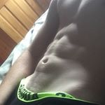 Profile Picture of Jim Flint (@flint.tim) on Instagram