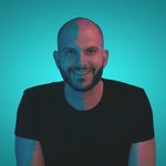 Profile Picture of Joseph Sikora (@jogecora) on Instagram