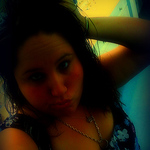 Profile Picture of Amanda Lopez (@manda.lopez19) on Flickr