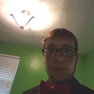 Profile Picture of Travis Shirley (@TravisShirley99) on Twitter