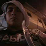 Profile Picture of Esteven Ramirez (@steven1998156) on Instagram