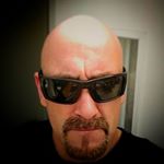 Profile Picture of John Cothren (@roadhouse4910) on Instagram