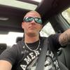 Profile Picture of Brandon Partee (@@brandonpartee) on Tiktok