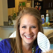 Profile Picture of Allison Pfaff (@allisonpfaff4173) on Youtube