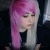 Profile Picture of Jared Tapel (@Jared-Tapel) on Facebook