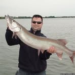 Profile Picture of Patrick Dumais (@dumais.patrick) on Facebook