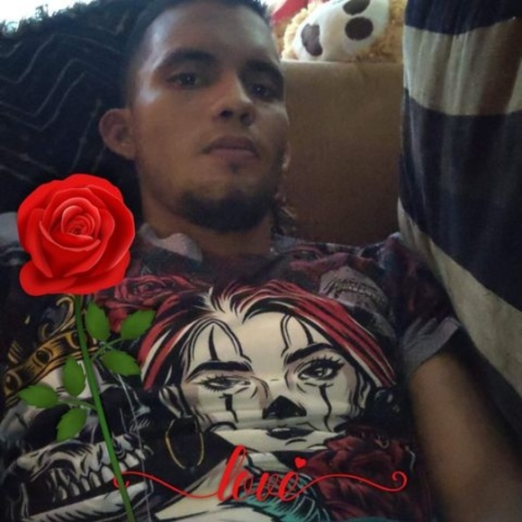 Profile Picture of Adonis Reyes (@adonisr639) on Poshmark