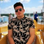 Profile Picture of Márk Bognár (@bognarmark_) on Instagram