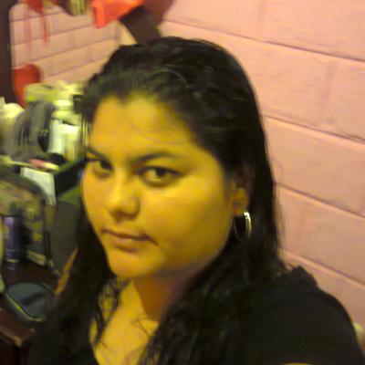 Profile Picture of Glenda Avalos (@glendaavalos89) on Twitter