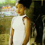 Profile Picture of Lily David (@lily_bavid_) on Instagram