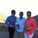 Profile Picture of Octavio Sanchez (@octavio.favela.9) on Instagram