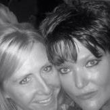 Profile Picture of Debbie Owen-White (@debbiejwhite2) on Pinterest