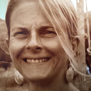 Profile Picture of monica_dowling (@monica_dowling) on Instagram