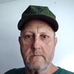Profile Picture of Daniel Thomas Hasbrouck (@danielthomashasbr) on Instagram