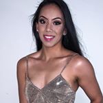 Profile Picture of jbarrón ツ (@jacqueline.barron) on Instagram