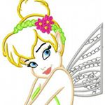 Profile Picture of lisa toledo (@lisatoledo8) on Instagram