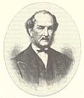 Profile Picture of Isaac Featherstonon Wikipedia