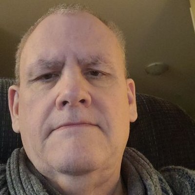 Profile Picture of Terry Bauer (@TerryBa27134767) on Twitter