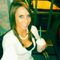 Profile Picture of Heather Chesser (@heather.chesser.92) on Facebook