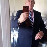 Profile Picture of Robert Fulton (@robertfulton5) on Instagram