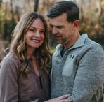 Profile Picture of Amanda Fasen (@amanda.fasen) on Facebook