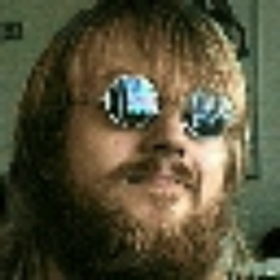 Profile Picture of Ralf Weber 🇪🇺 (@fl1ger) on Twitter