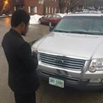 Profile Picture of Barry Manzanza (@manzanzabarry) on Instagram