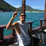 Profile Picture of Victor Da Silva (@victorda_silva) on Instagram