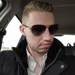 Profile Picture of Andrew Ostrowski (@andrew.ostrowski.5264) on Instagram